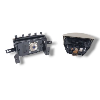 Recambio de salpicadero para renault zoe (bfm_) zoe referencia OEM IAM 681000711R 985250014R 985705890R