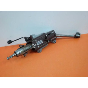 Recambio de columna direccion para dodge caliber se referencia OEM IAM 05057279AN  