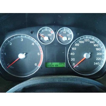 ford focus c-max (cap) del año 2004