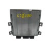 Recambio de centralita motor uce para peugeot 307 (s1) 2.0 hdi cat referencia OEM IAM 9647423380 5WS40145 9653205380