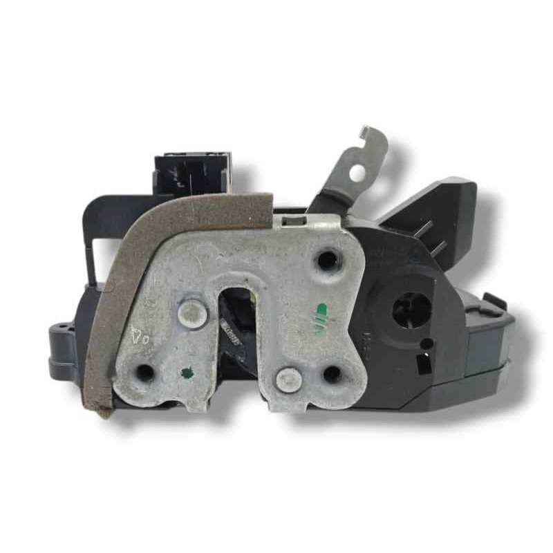 Recambio de cerradura puerta trasera derecha para renault megane e-tech suv ev60 referencia OEM IAM 805024990R  