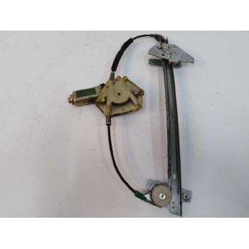 ELEVALUNAS DELANTERO DERECHO FUNDA 113136102 CARIBE FUNDA