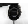 Recambio de cinturon seguridad trasero derecho para bmw serie 3 berlina (e90) 2.0 turbodiesel cat referencia OEM IAM 6975365  