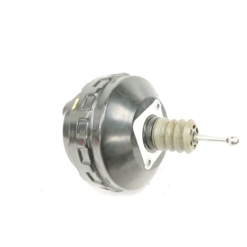 Recambio de servofreno para volkswagen caddy ka/kb (2k) 1.9 tdi referencia OEM IAM 1K2614105AR  