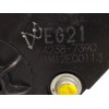 Recambio de pedal acelerador para mazda cx-7 (er) 2.2 turbodiesel cat referencia OEM IAM K42387390  