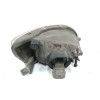Recambio de faro antiniebla izquierdo para lexus rx 3.5 v6 cat referencia OEM IAM 8122048020  