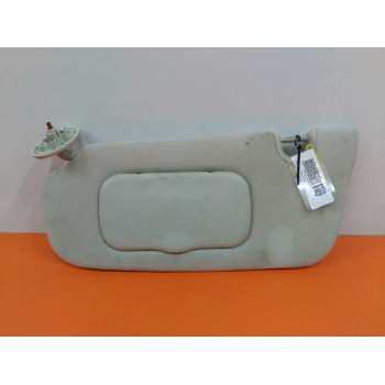 PARASOL IZQUIERDO 1DR33DW1AA 