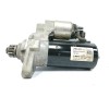 Recambio de motor arranque para seat altea xl (5p5) 1.6 tdi referencia OEM IAM 02Z911024H 0001153007 