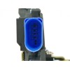 Recambio de cerradura puerta delantera izquierda para seat altea (5p1) reference referencia OEM IAM 3D1837015A  