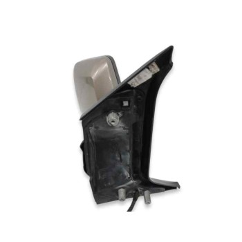 Recambio de retrovisor derecho para ford transit custom v362 autobús (f3) 2.0 ecoblue referencia OEM IAM  10 CABLES 