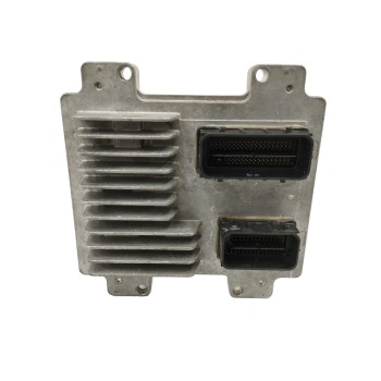 CENTRALITA MOTOR UCE 12679197 