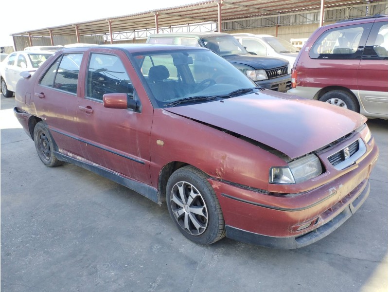 SEAT TOLEDO (1L)