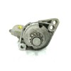 Recambio de motor arranque para seat altea xl (5p5) 1.6 tdi referencia OEM IAM 02Z911024H 0001153007 