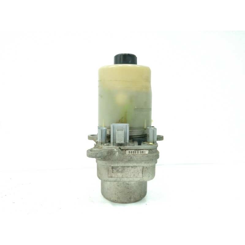 Recambio de bomba direccion para ford focus c-max (cap) trend (d) referencia OEM IAM 4M513K514BD  