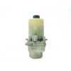 Recambio de bomba direccion para ford focus c-max (cap) trend (d) referencia OEM IAM 4M513K514BD  