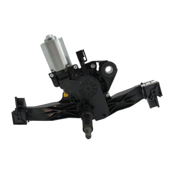 MOTOR LIMPIA TRASERO 39045012 0390205011 