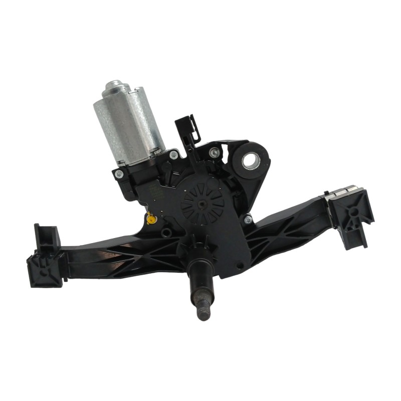 Recambio de motor limpia trasero para opel adam 1.4 16v referencia OEM IAM 39045012 0390205011 