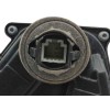 Recambio de cerradura puerta trasera derecha para renault megane e-tech suv ev60 referencia OEM IAM 805024990R  