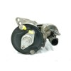 Recambio de motor arranque para seat altea xl (5p5) 1.6 tdi referencia OEM IAM 02Z911024H 0001153007 