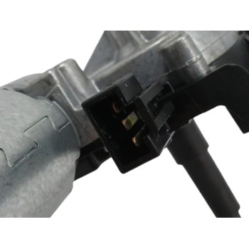 Recambio de motor limpia trasero para opel adam 1.4 16v referencia OEM IAM 39045012 0390205011 