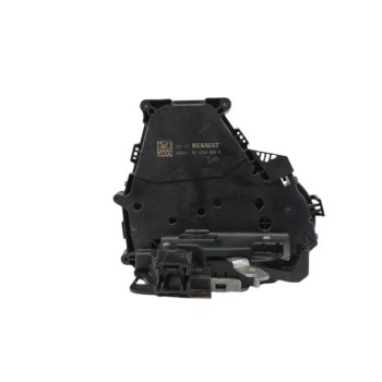 Recambio de cerradura puerta trasera derecha para renault megane e-tech suv ev60 referencia OEM IAM 805024990R  