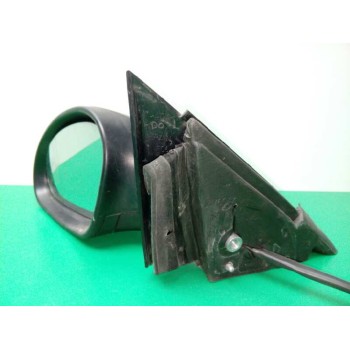 Recambio de retrovisor izquierdo para seat cordoba berlina (6l2) 1.4 16v referencia OEM IAM 6L1857507T9B9 MANUAL 