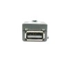 Recambio de modulo electronico para audi q2 (gab) 2.0 16v tdi referencia OEM IAM 5Q0035726 USB 