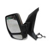 Recambio de retrovisor izquierdo para ford transit custom v362 autobús (f3) 2.0 ecoblue referencia OEM IAM  10 CABLES 