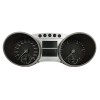 Recambio de cuadro instrumentos para mercedes-benz clase m (w164) 320 / 350 cdi (164.122) referencia OEM IAM A2514405211 A2C5328
