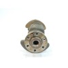Recambio de cigueñal para citroën c4 berlina 1.6 16v referencia OEM IAM 53466005  