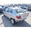 citroën xsara berlina del año 2000