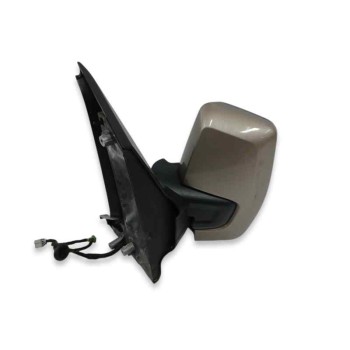 Recambio de retrovisor izquierdo para ford transit custom v362 autobús (f3) 2.0 ecoblue referencia OEM IAM  10 CABLES 