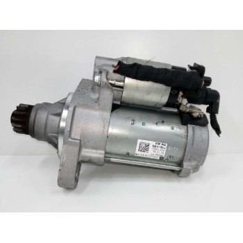 MOTOR ARRANQUE 02M911024J 4280008854 