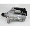 Recambio de motor arranque para volkswagen polo 1.0 tsi referencia OEM IAM 02M911024J 4280008854 