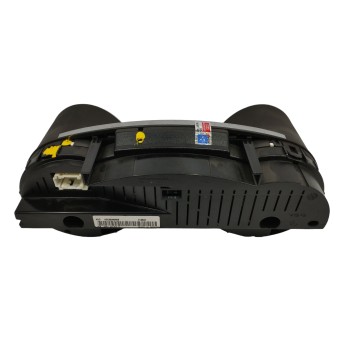 Recambio de cuadro instrumentos para mercedes-benz clase m (w164) 320 / 350 cdi (164.122) referencia OEM IAM A2514405211 A2C5328