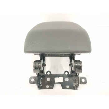 Recambio de apoyabrazos central para citroën c4 iii (ba_, bb_, bc_) 1.5 bluehdi 110 (bbyhsa) referencia OEM IAM   