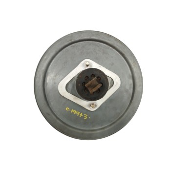 Recambio de servofreno para mercedes-benz clase clk (w208) cabrio 320 (208.465) referencia OEM IAM A0044306030  