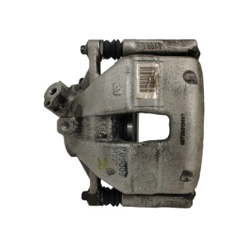 Recambio de pinza freno delantera izquierda para peugeot partner furgoneta/monovolumen (k9) 1.5 bluehdi 100 referencia OEM IAM 9