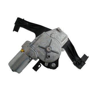 Recambio de motor limpia trasero para opel adam 1.4 16v referencia OEM IAM 39045012 0390205011 