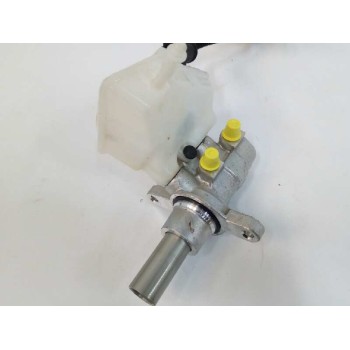 Recambio de bomba freno para peugeot 308 1.2 12v e-thp referencia OEM IAM   