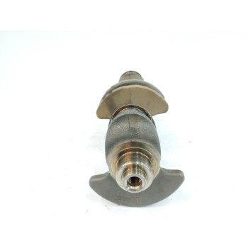 Recambio de cigueñal para citroën c4 berlina 1.6 16v referencia OEM IAM 53466005  