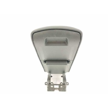 Recambio de apoyabrazos central para citroën c4 iii (ba_, bb_, bc_) 1.5 bluehdi 110 (bbyhsa) referencia OEM IAM   