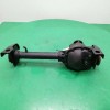 Recambio de diferencial delantero para ssangyong musso (fj) 2.3 tdic a las 4 ruedas referencia OEM IAM  RELACION 41X9 RELACION 4