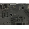 Recambio de cerradura puerta delantera derecha para renault clio iv grandtour 1.5 dci diesel fap referencia OEM IAM 805024563R  