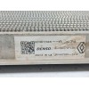 Recambio de condensador / radiador aire acondicionado para renault zoe (bfm_) zoe referencia OEM IAM 921007736R  