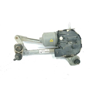 MOTOR LIMPIA DELANTERO 5P0955120C DERECHO 5P0955024E