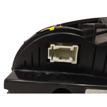 Recambio de cuadro instrumentos para mercedes-benz clase m (w164) 320 / 350 cdi (164.122) referencia OEM IAM A2514405211 A2C5328