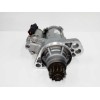 Recambio de motor arranque para volkswagen polo 1.0 tsi referencia OEM IAM 02M911024J 4280008854 