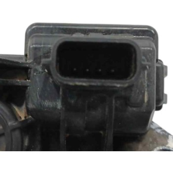 Recambio de cerradura maletero / porton para renault megane e-tech suv ev60 referencia OEM IAM 905030754R  