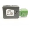 Recambio de modulo electronico para audi q2 (gab) 2.0 16v tdi referencia OEM IAM 5Q0035726 USB 